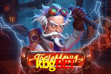 Estatísticas do Jogo kbgbet