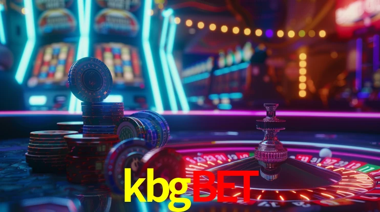 Quick Registration kbgbet
