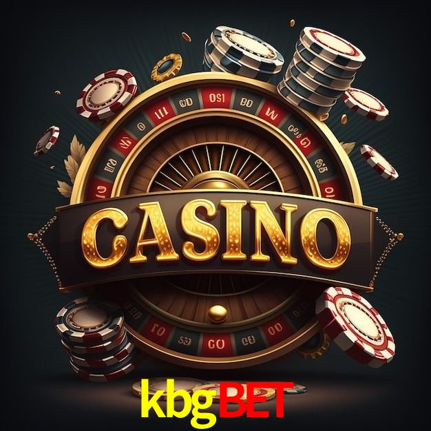 kbgbet