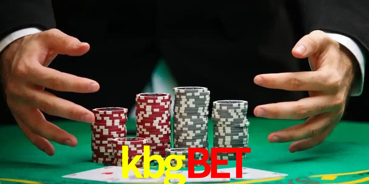 Especiais de Fim de Semana kbgbet