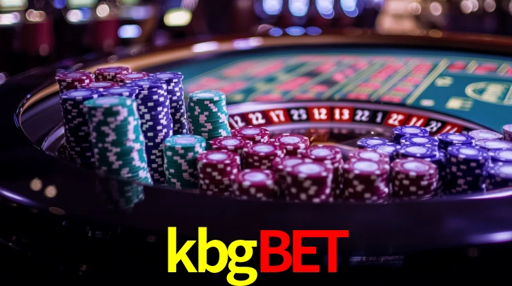 Tournaments kbgbet