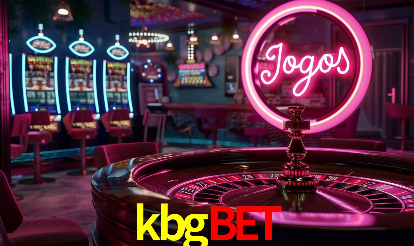 Descubra o Programa VIP da kbgbet: Vantagens Exclusivas para Jogadores