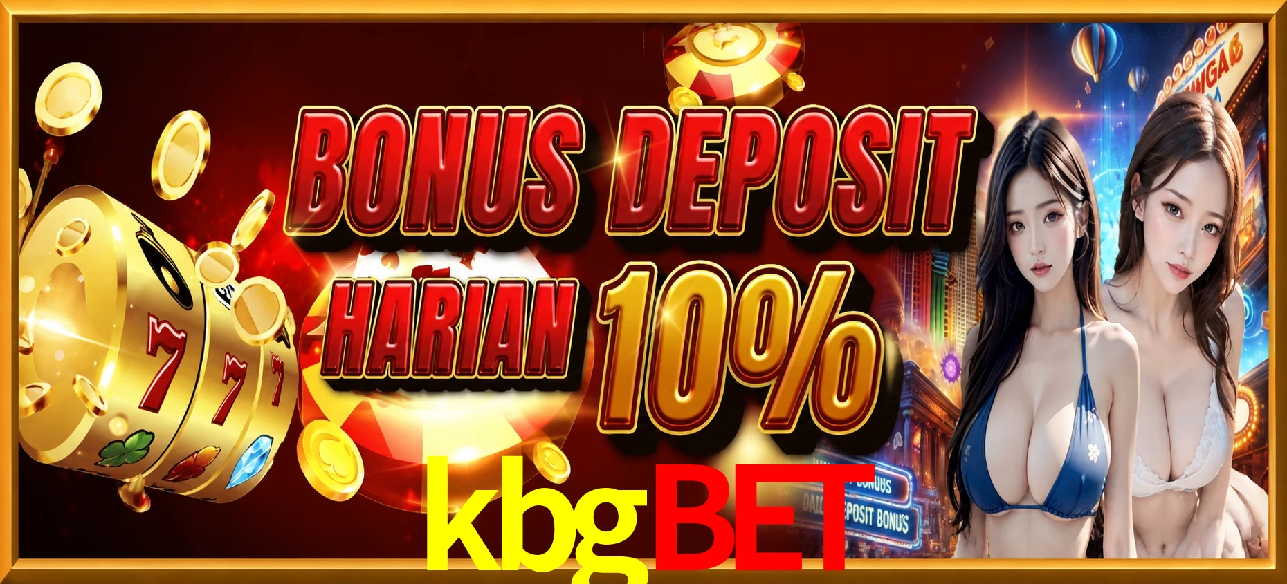 Plataforma kbgbet - cassino e apostas